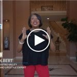 Screenshot 2025-03-07 at 12.49.22 PM